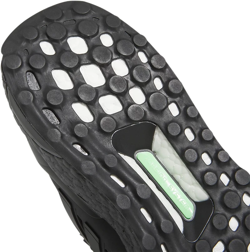 adidas Men’s Ultraboost 1.0 DNA Running Shoes