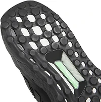 adidas Men’s Ultraboost 1.0 DNA Running Shoes