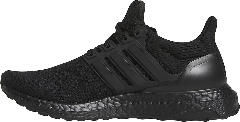 adidas Women’s Ultraboost 1.0 DNA Running Shoes