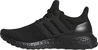 adidas Women’s Ultraboost 1.0 DNA Running Shoes