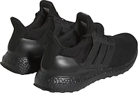 adidas Women’s Ultraboost 1.0 DNA Running Shoes