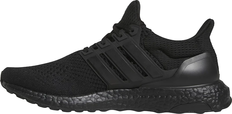 adidas Men’s Ultraboost 1.0 DNA Running Shoes