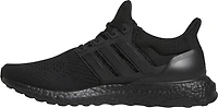 adidas Men’s Ultraboost 1.0 DNA Running Shoes