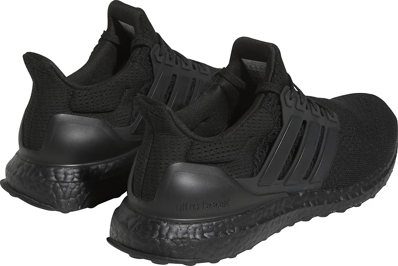 adidas Men’s Ultraboost 1.0 DNA Running Shoes