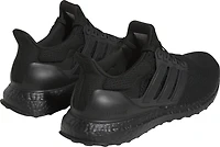 adidas Men’s Ultraboost 1.0 DNA Running Shoes