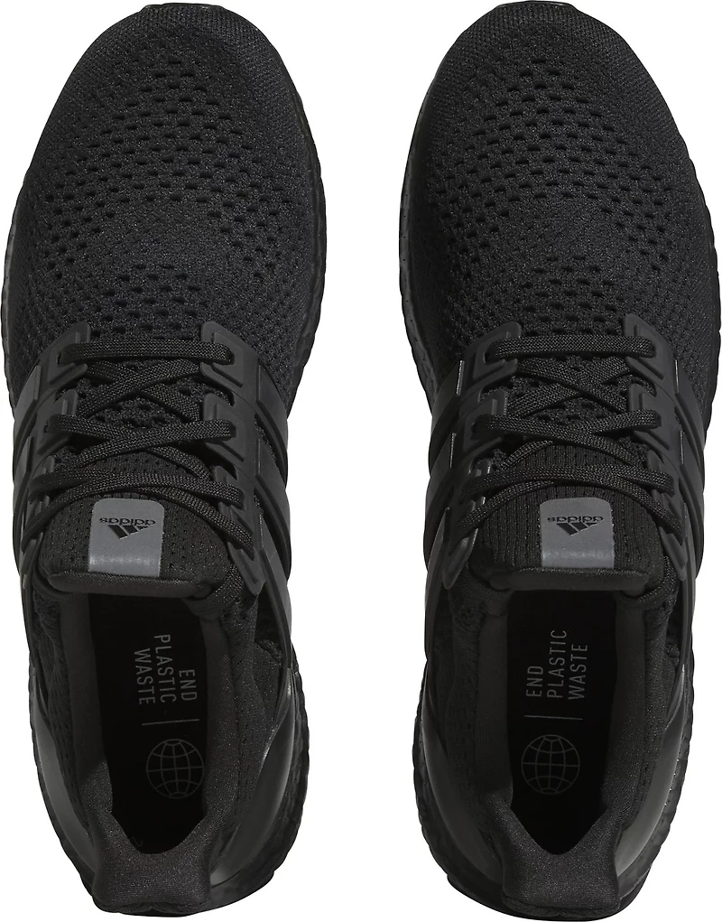 adidas Men’s Ultraboost 1.0 DNA Running Shoes