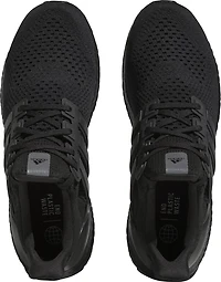 adidas Men’s Ultraboost 1.0 DNA Running Shoes