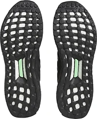 adidas Men’s Ultraboost 1.0 DNA Running Shoes