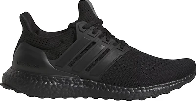 adidas Women’s Ultraboost 1.0 DNA Running Shoes