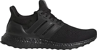 adidas Women’s Ultraboost 1.0 DNA Running Shoes