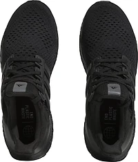 adidas Women’s Ultraboost 1.0 DNA Running Shoes