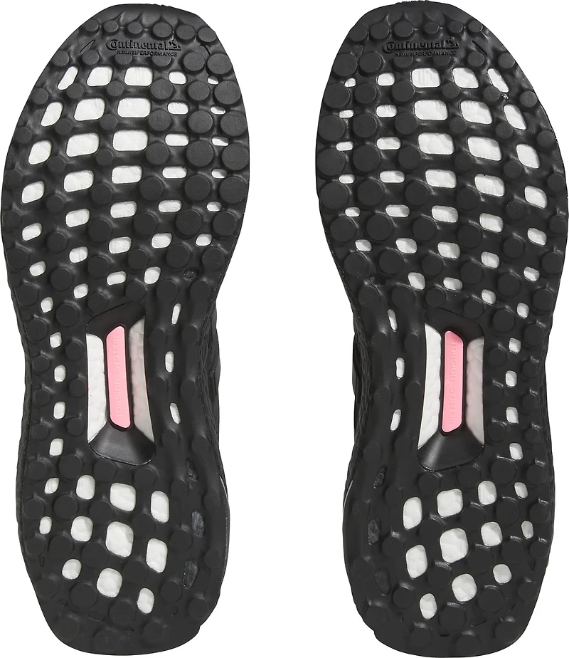 adidas Women’s Ultraboost 1.0 DNA Running Shoes