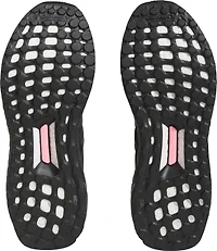 adidas Women’s Ultraboost 1.0 DNA Running Shoes