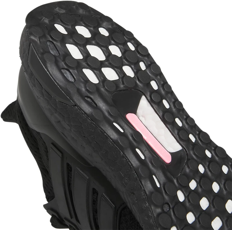 adidas Women’s Ultraboost 1.0 DNA Running Shoes