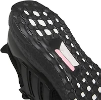 adidas Women’s Ultraboost 1.0 DNA Running Shoes