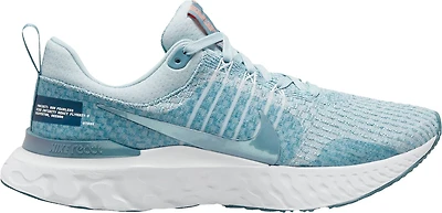 Nike Men's React Infinity 3 Running Shoes