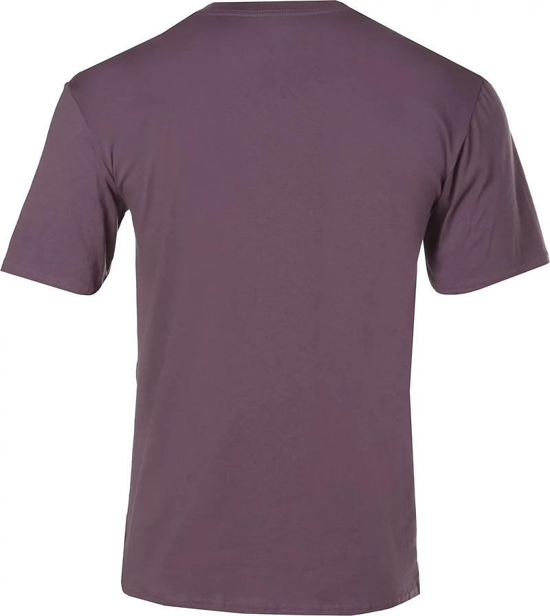 BCG Men's Cotton T-shirt