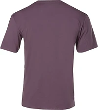 BCG Men's Cotton T-shirt
