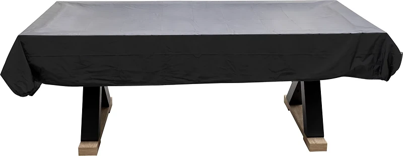 Mizerak Deluxe Pool Table Cover