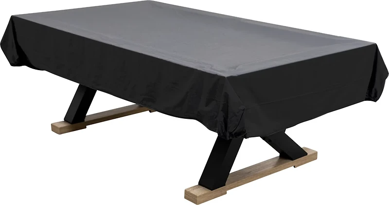 Mizerak Deluxe Pool Table Cover