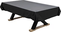 Mizerak Deluxe Pool Table Cover