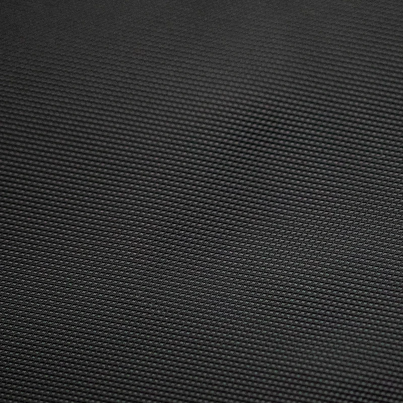 Mizerak Deluxe Pool Table Cover