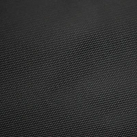 Mizerak Deluxe Pool Table Cover