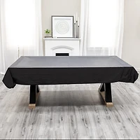 Mizerak Deluxe Pool Table Cover