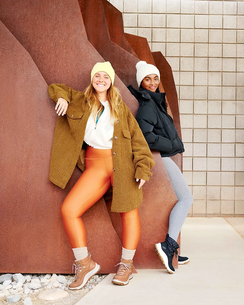 Ryka Women’s Hydro Splash Water Shoes