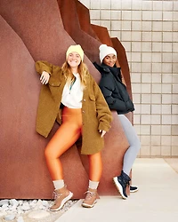 Ryka Women’s Hydro Splash Water Shoes