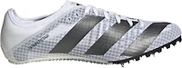 adidas Adults' Sprintstar Track Spikes