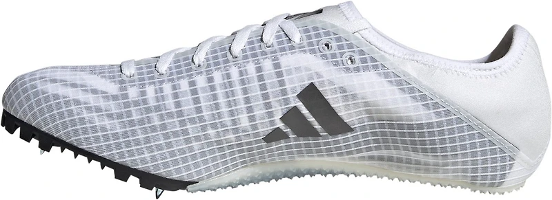 adidas Adults' Sprintstar Track Spikes
