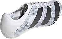 adidas Adults' Sprintstar Track Spikes