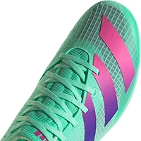 adidas Adults' Distancestar Track Spikes