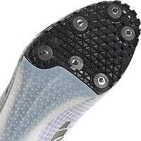 adidas Adults' Sprintstar Track Spikes