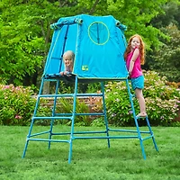 TP Toys Explorer 2 Climber
