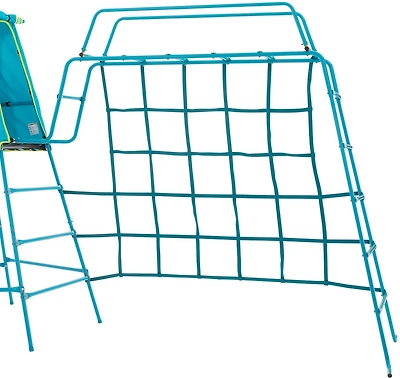 TP Toys Monkey Bridge for TP Explorer