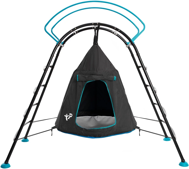 TP Toys UFO Climber And Den