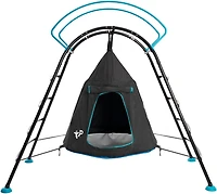 TP Toys UFO Climber And Den