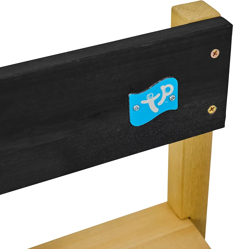 TP Toys Muddy Maker Mud Kitchen