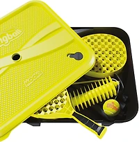 NSG Swingball Pro Tether Tennis