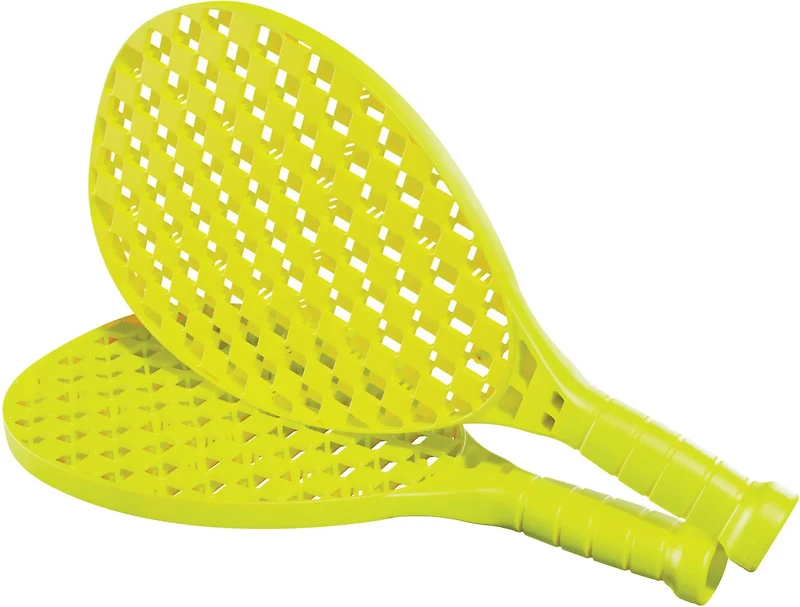 NSG Swingball Early Fun Tether Tennis Game