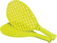 NSG Swingball Early Fun Tether Tennis Game