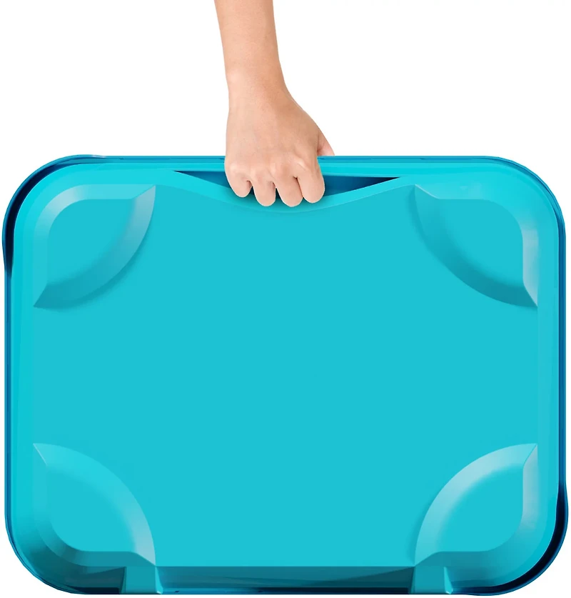 NSG Swingball Early Fun Tether Tennis Game