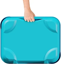 NSG Swingball Early Fun Tether Tennis Game