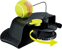 NSG Swingball Reflex Tennis Pro Game