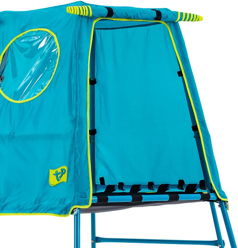 TP Toys Explorer 2 Climber