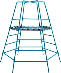 TP Toys Explorer 2 Climber