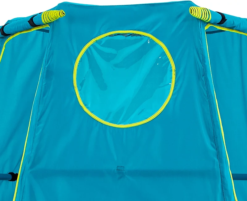 TP Toys Explorer 2 Climber