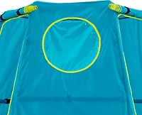 TP Toys Explorer 2 Climber